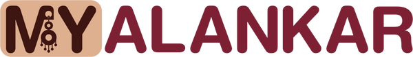MyAlankar